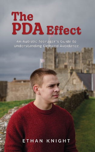 The PDA Effect