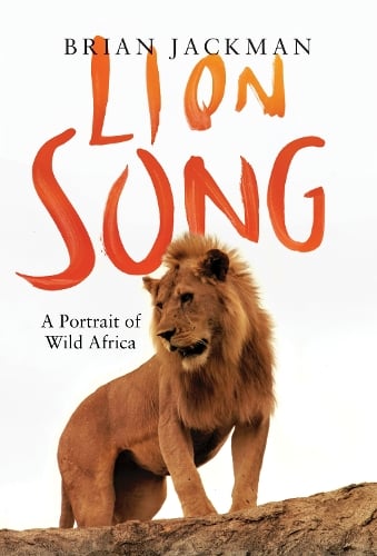 Lion Song