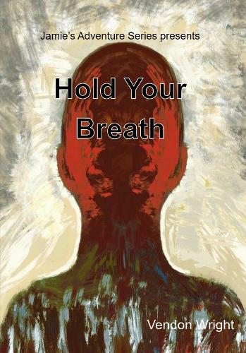 Hold Your Breath