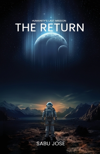 The Return