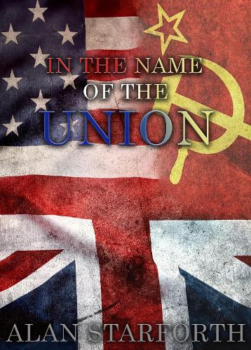 IN THE NAME OF THE UNION