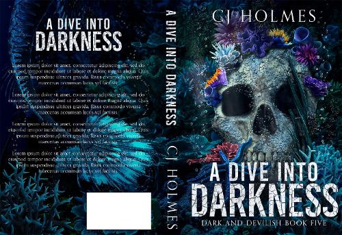 A Dive into Darkness