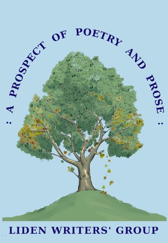 A Prospect of Poetry and Prose