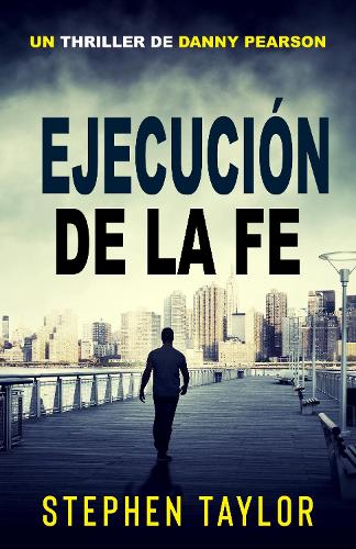 Ejecución de La Fe