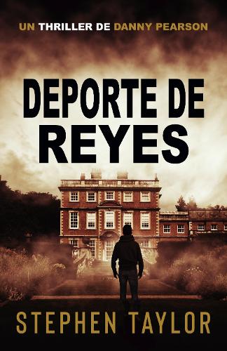 Deporte De Reyes