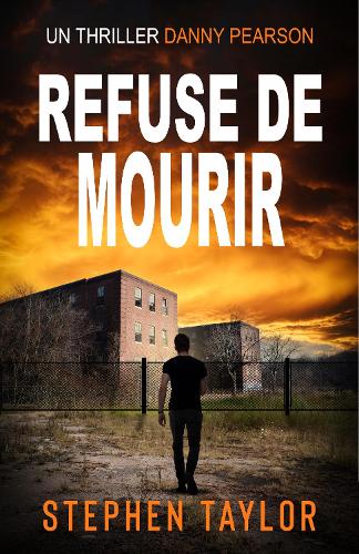 Refuse de Mourir