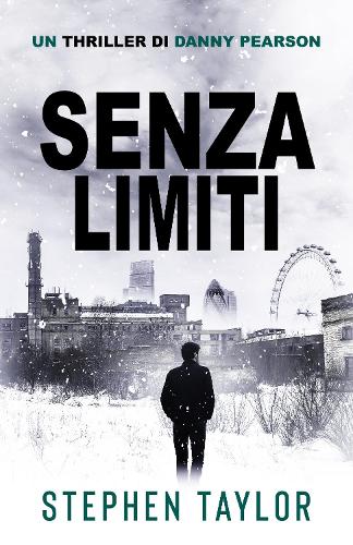 Senza Limiti
