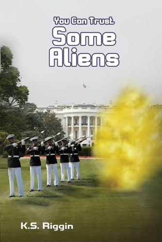 You Can Trust Some Aliens