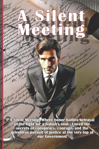 A Silent Meeting