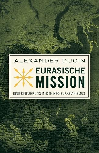 Eurasische Mission