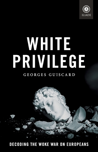 White Privilege