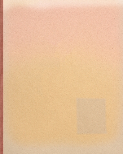 Omaha Sketchbook (Second Edition)