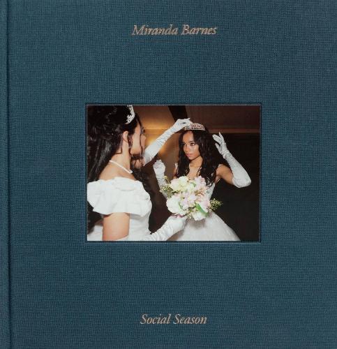 Social Season