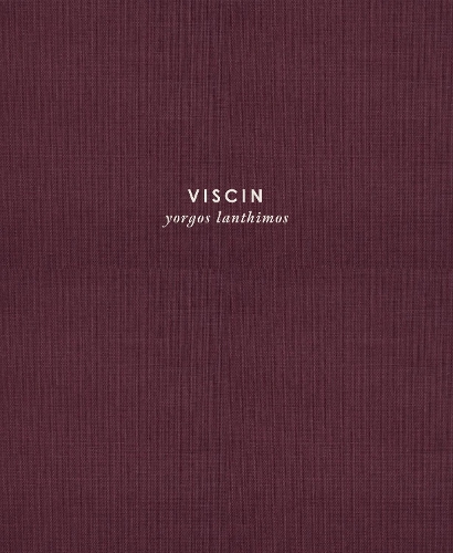 VISCIN
