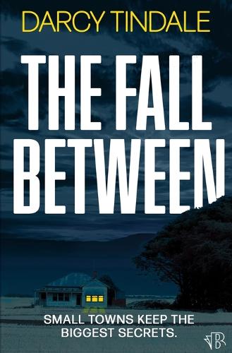 The Fall Between