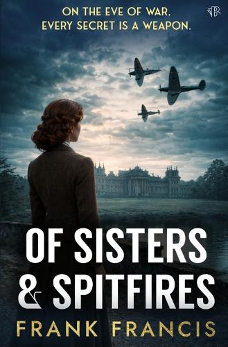 Of Sisters and Spitfires