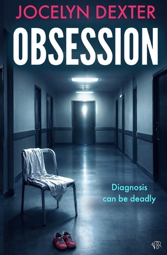 Obsession