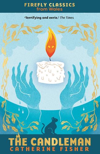 The Candleman