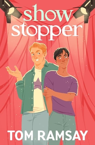 Showstopper
