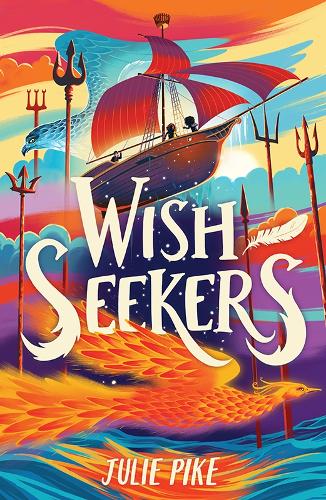 Wish Seekers