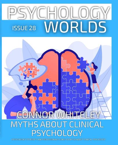Issue 28