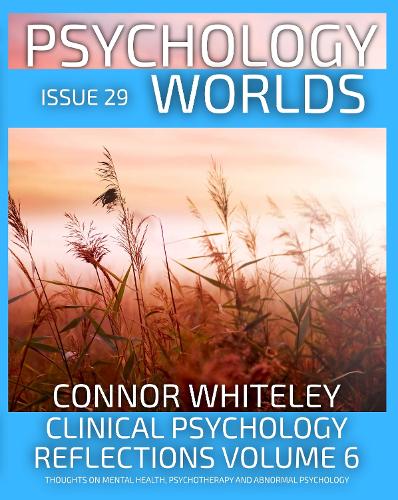 Issue 29