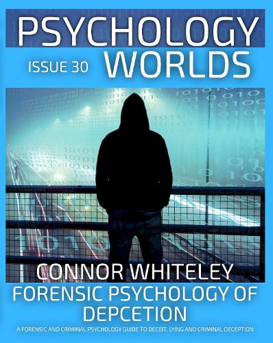 Issue 30