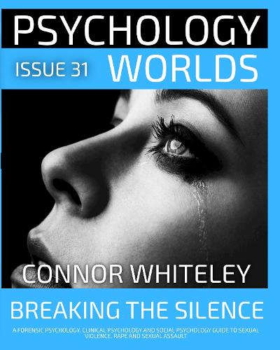Issue 31