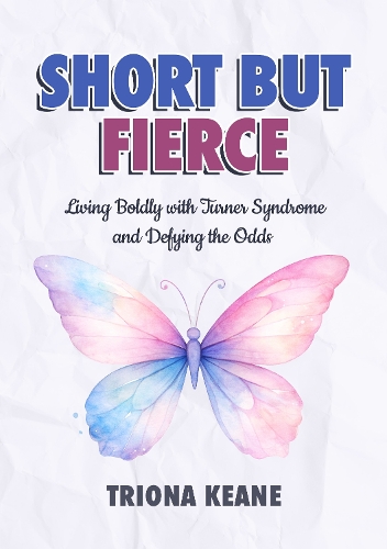Short But Fierce