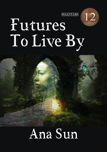 Futures to Live By