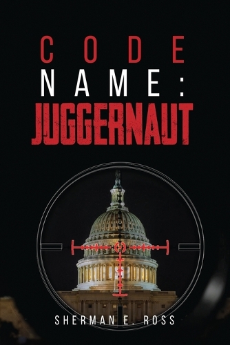 Code Name