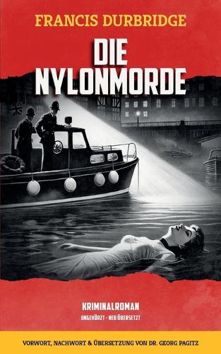 Die Nylonmorde
