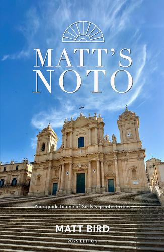 Matt's Noto