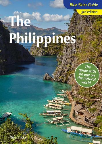 The Philippines
