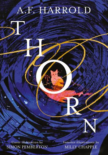 Thorn