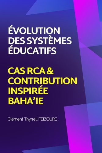 Évolution systèmes éducatifs