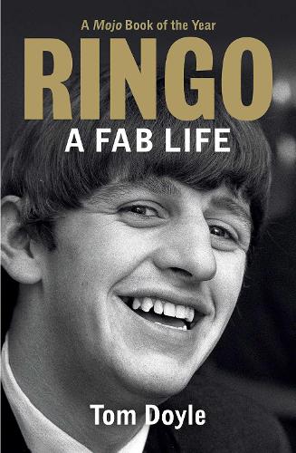 Ringo