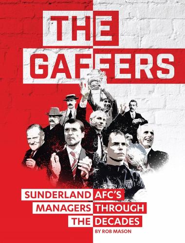 The Gaffers