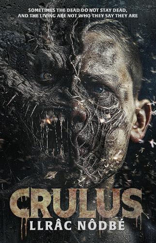 CRULUS