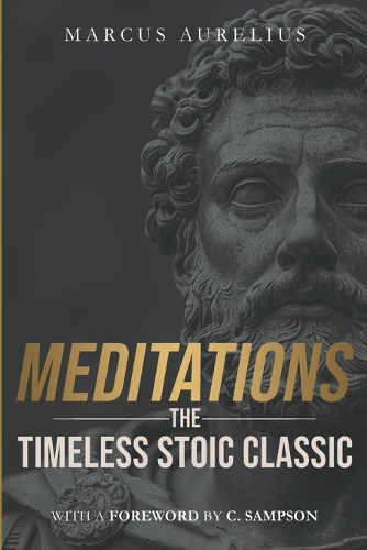 Meditations