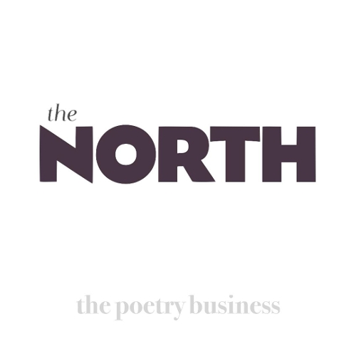 The North 72