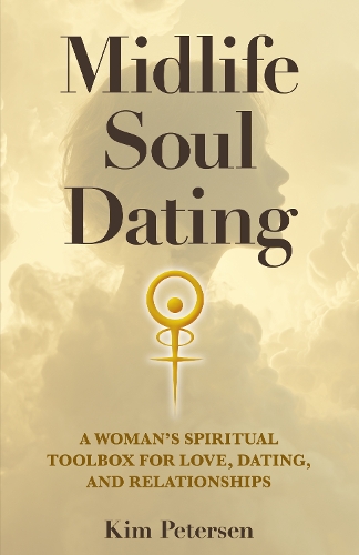 Midlife Soul Dating