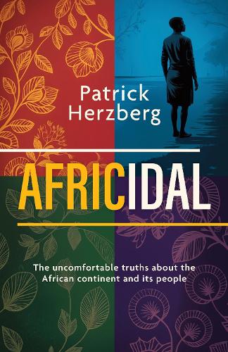 Africidal