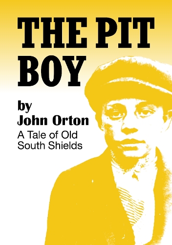 The Pit Boy
