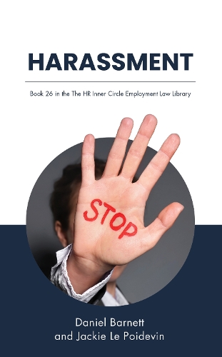 Harassment