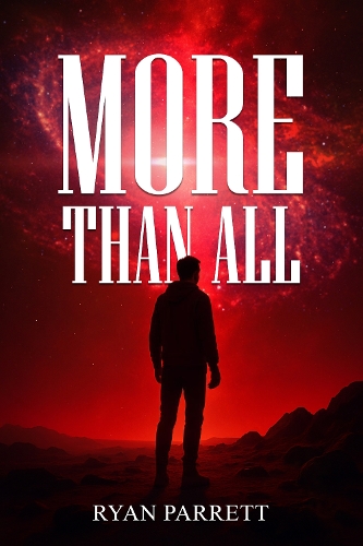 More Than All