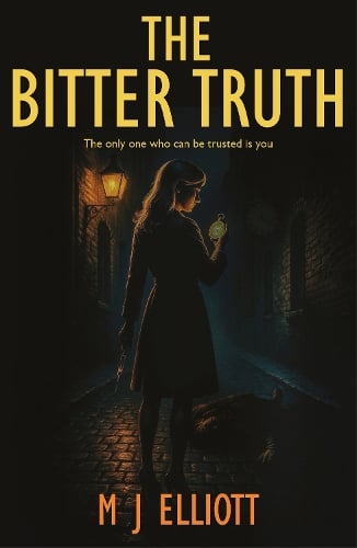 The Bitter Truth