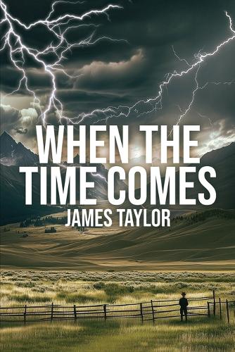 When The Time Comes