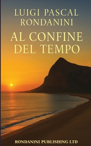 Al Confine del Tempo