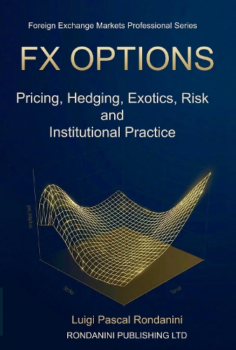 FX Options